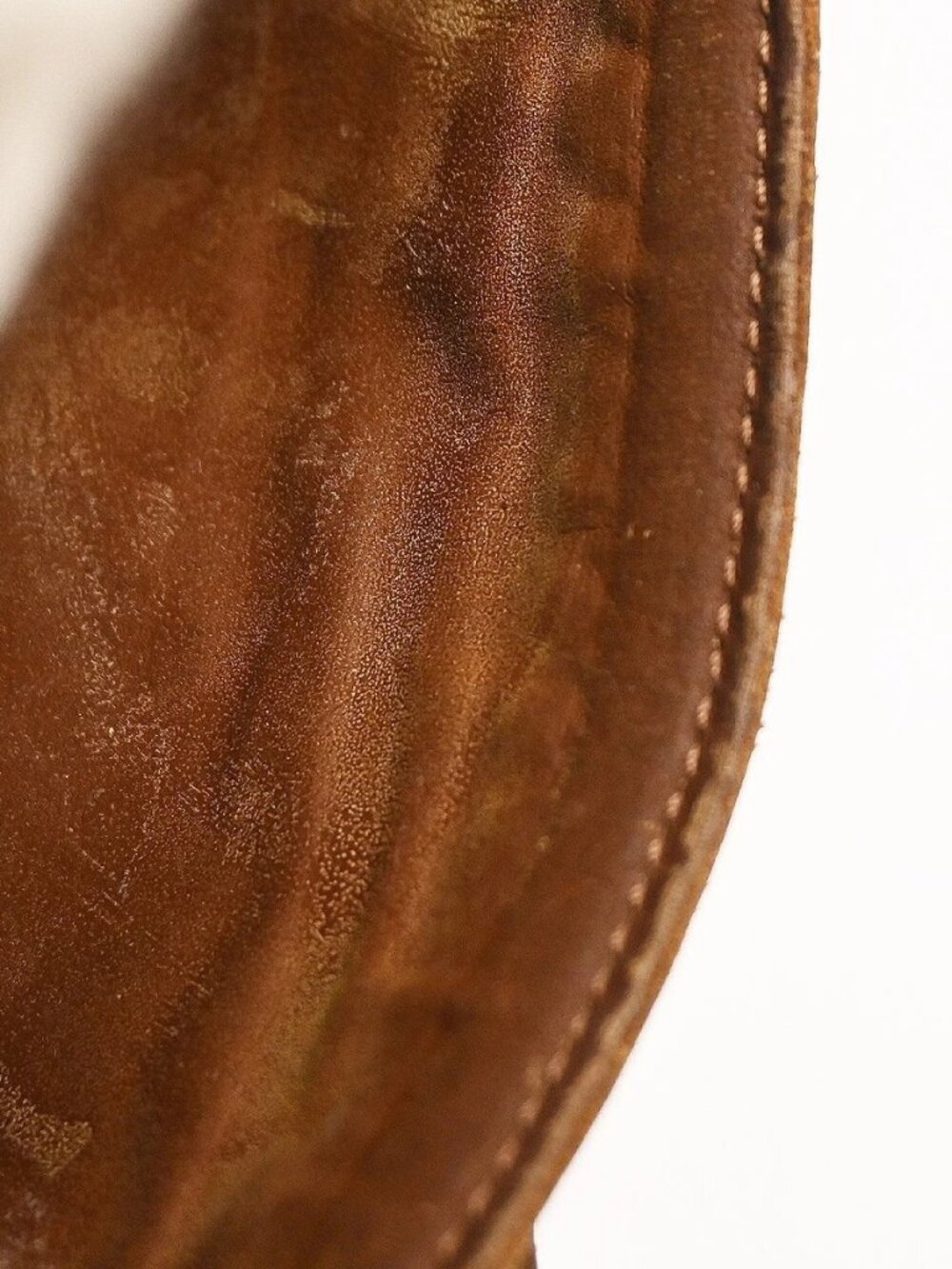 LOUIS VUITTON TROCADERO 24 SHOULDER BAG MONOGRAM M51276 871TH YQ06109 - Picture 14 of 14